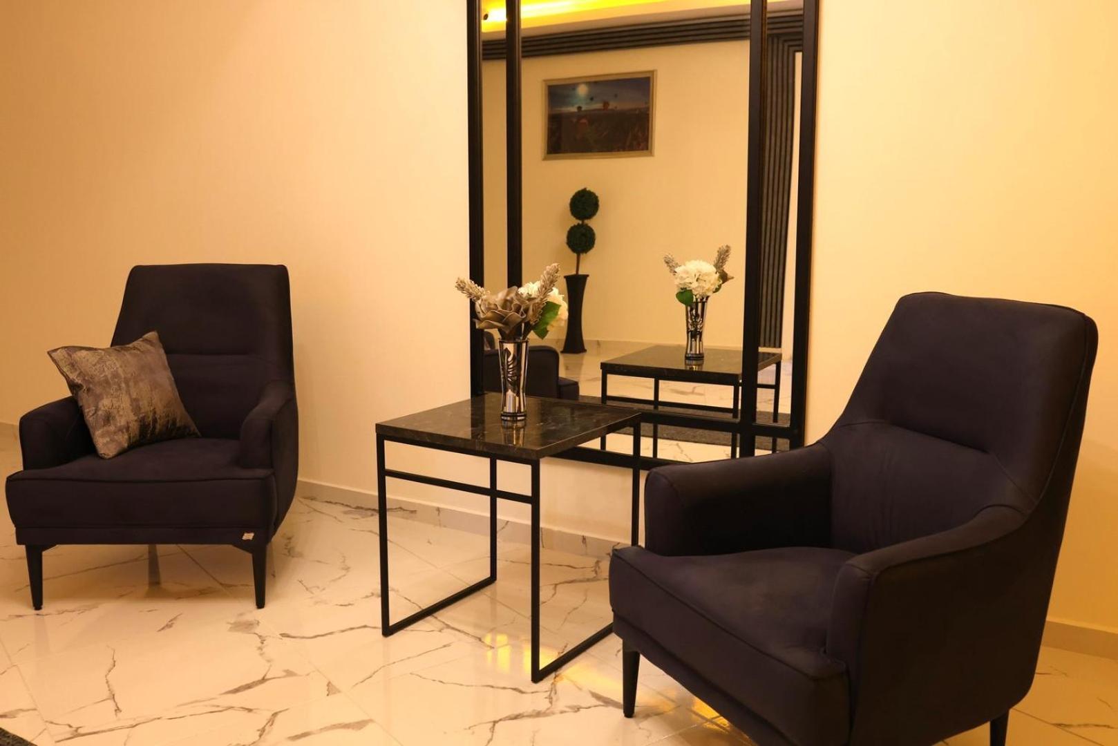White House Cappadocia Aparthotel Nevşehir Bagian luar foto